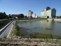 Imagine atasata: Bega - 2014.09.28 - 75.jpg